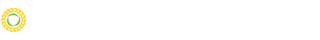 申博官网,申博亚洲手机版
